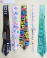 /album/%e7%9b%b8%e5%86%8c%3a%20lanyards/maple-tree-lanyards004-jpg/